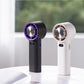 Portable Cooling Fan