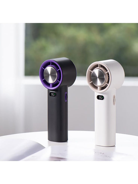 Portable Cooling Fan