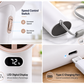 Portable Cooling Fan