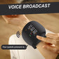 Wrist Electronic Sphygmomanometer | BP Operator