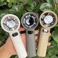 Portable Cooling Fan