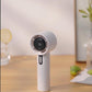 Portable Cooling Fan