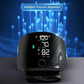 Wrist Electronic Sphygmomanometer | BP Operator