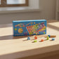 BrainBuilders – Kids Learning Board