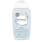 Femfresh – 0% Sensitive Intimate Wash