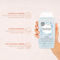 Femfresh – 0% Sensitive Intimate Wash