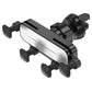 Hoco - Gravity Car Mount (CA102)